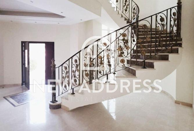 2PArfrL87Zw - صورة العقار 3