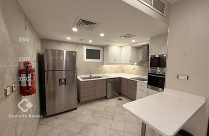 Apartment - 2 - 3 for rent in Al Mansoura - Al Mansoura - Doha Apartment - 2 - 3 for rent in Al Mansoura - Al Mansoura - Doha