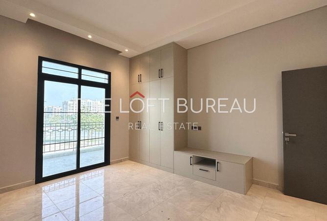 54493661 - Property Image 3