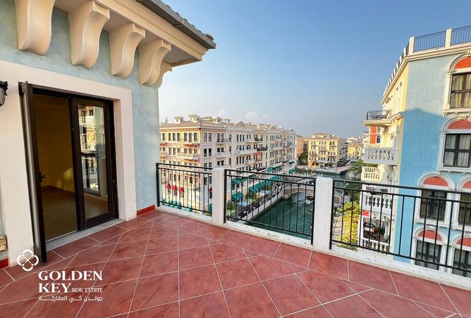 977410 - صورة العقار 3