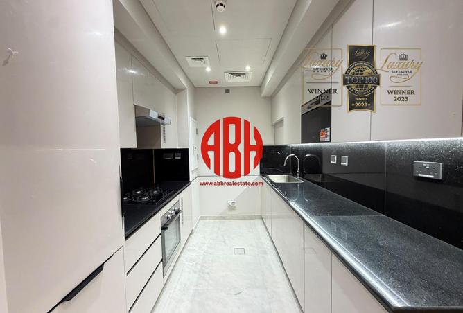 59835489 - Property Image 3
