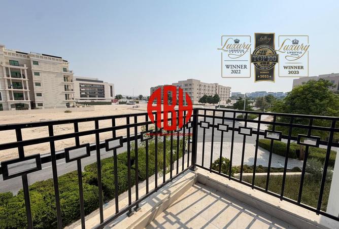 59835489 - Property Main Image