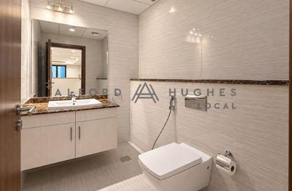 Apartment - 1 - 2 for rent in East Porto Drive - Porto Arabia - The Pearl Island - Doha Apartment - 1 - 2 for rent in East Porto Drive - Porto Arabia - The Pearl Island - Doha