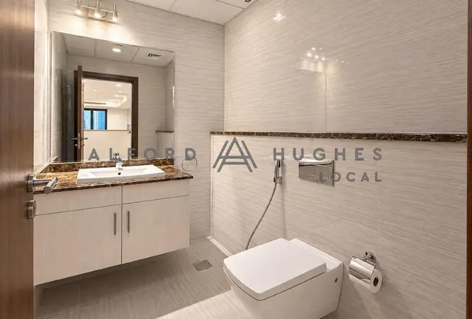 63587124 - Property Image 3