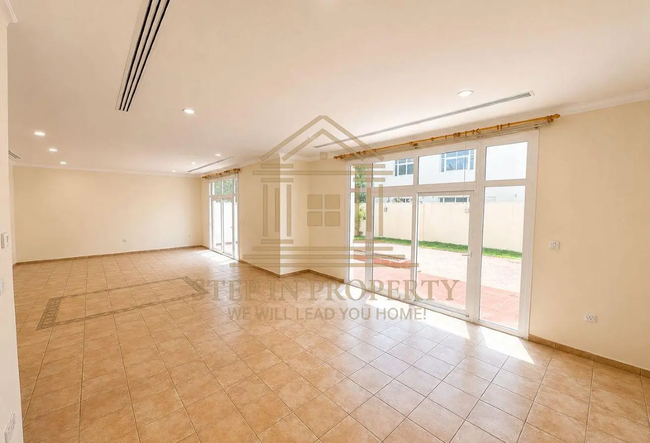 61290242 - Property Main Image