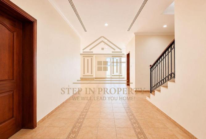 61290242 - Property Image 2