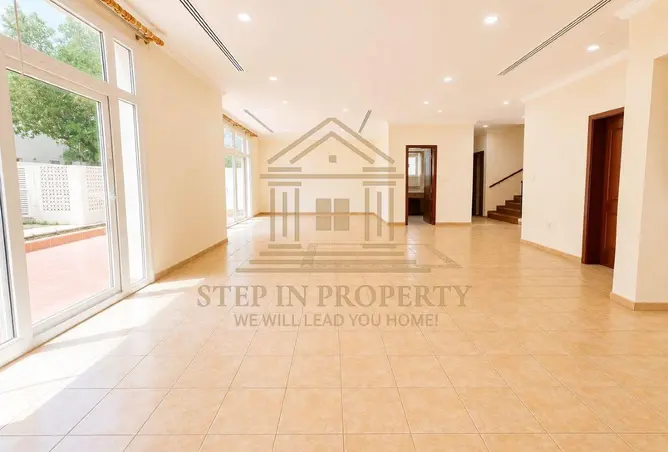 61290242 - Property Image 3
