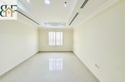 Apartment - 5 Bedrooms - 5 Bathrooms for rent in Old Airport Road - Old Airport Road - Doha