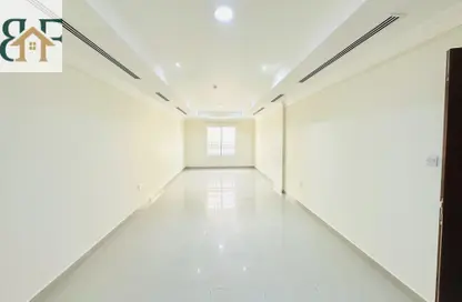 Apartment - 5 Bedrooms - 5 Bathrooms for rent in Old Airport Road - Old Airport Road - Doha