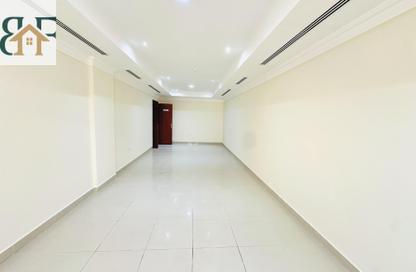 Apartment - 5 Bedrooms - 5 Bathrooms for rent in Old Airport Road - Old Airport Road - Doha