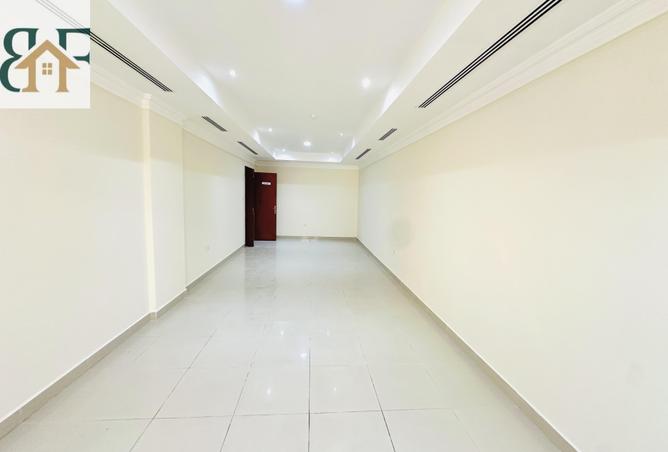 54298637 - Property Image 2