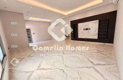 Villa - 6 Bedrooms - 5 Bathrooms for rent in Al Kheesa - Al Kheesa - Umm Salal Mohammed Villa - 6 Bedrooms - 5 Bathrooms for rent in Al Kheesa - Al Kheesa - Umm Salal Mohammed