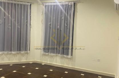 Apartment - 1 Bedroom - 1 Bathroom for rent in Al Dafna - Al Dafna - Doha Apartment - 1 Bedroom - 1 Bathroom for rent in Al Dafna - Al Dafna - Doha