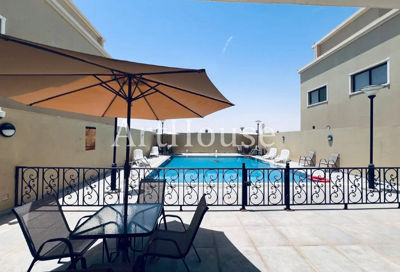 63586376 - Property Main Image