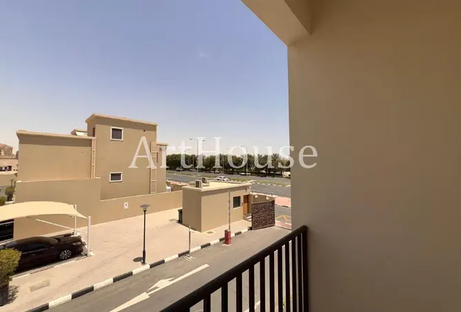 63586376 - Property Image 2