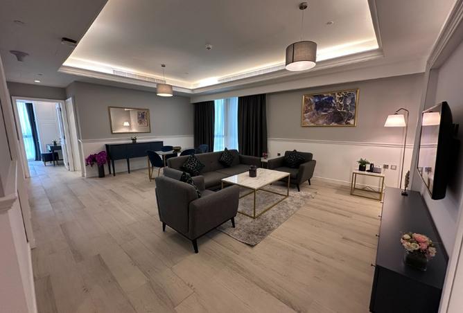 59833481 - Property Image 2
