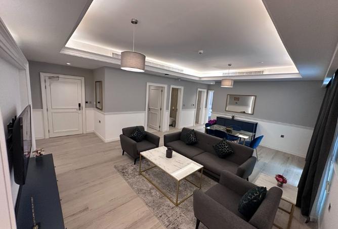 59833481 - Property Image 3