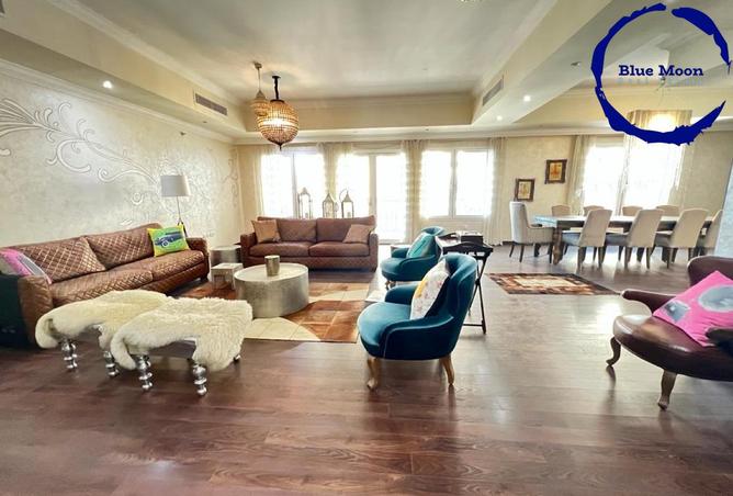60112511 - Property Main Image