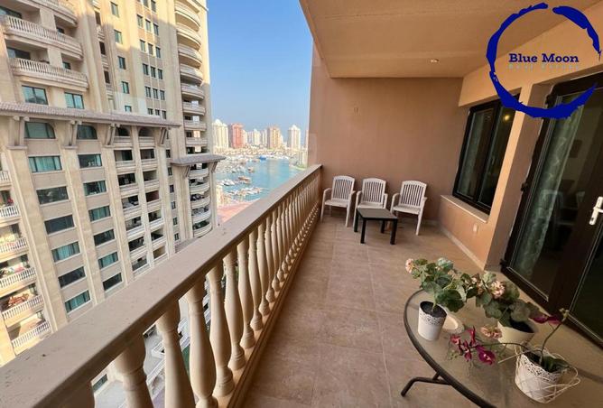 60112511 - Property Image 2