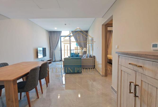 57888142 - Property Image 3