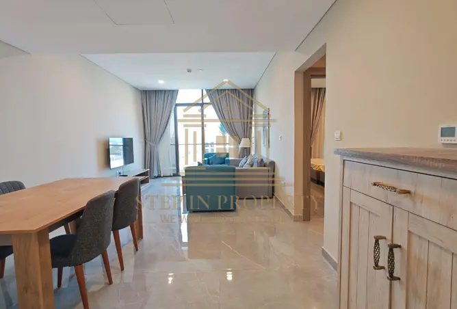 57888142 - Property Image 2