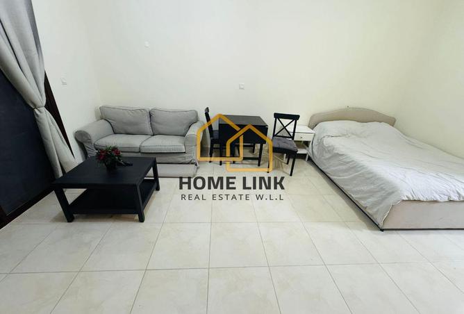 52817767 - صورة العقار 2