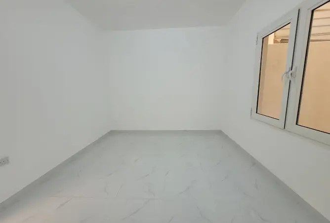 64584081 - صورة العقار 3