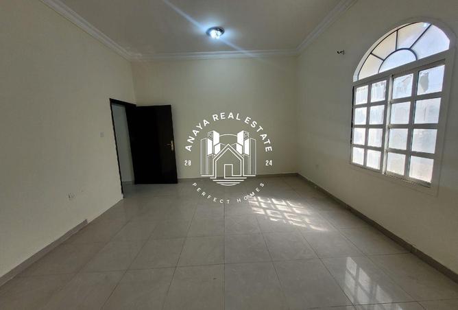 1017358 - صورة العقار 2