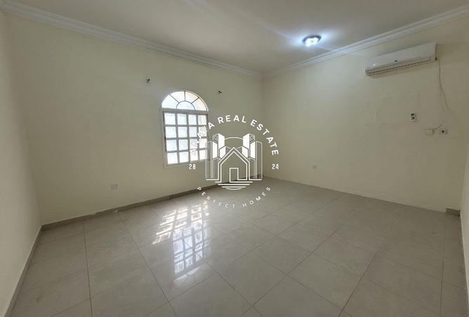 1017358 - صورة العقار 3