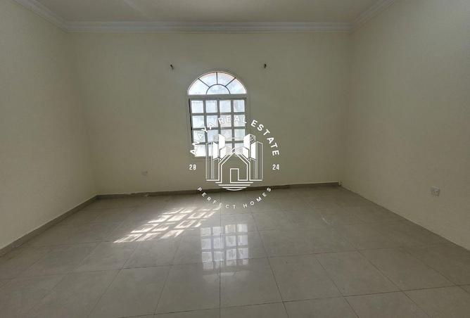 1017358 - الصورة الرئيسية للعقار