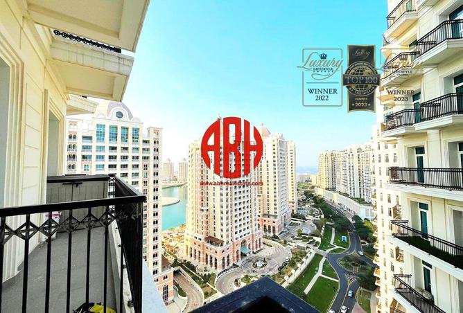 2PHGuc9gxIu - Property Image 2