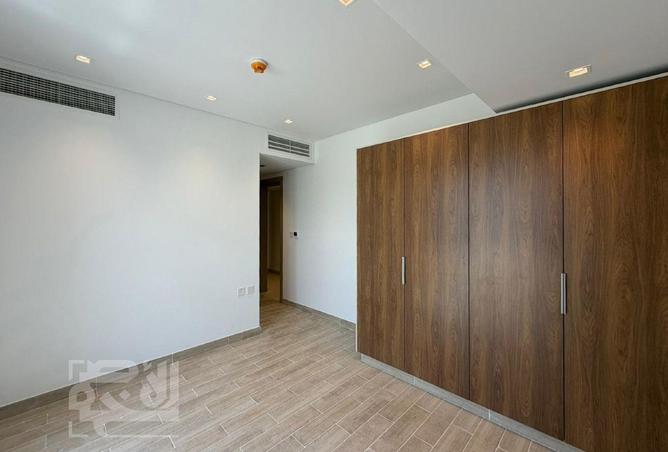 53333265 - Property Image 2