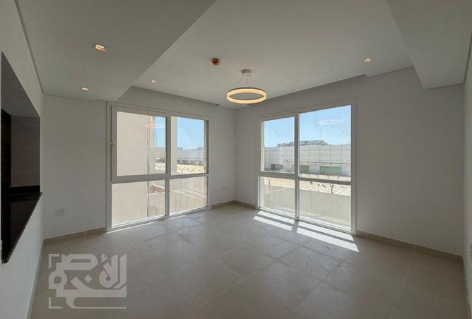 53333265 - Property Image 3