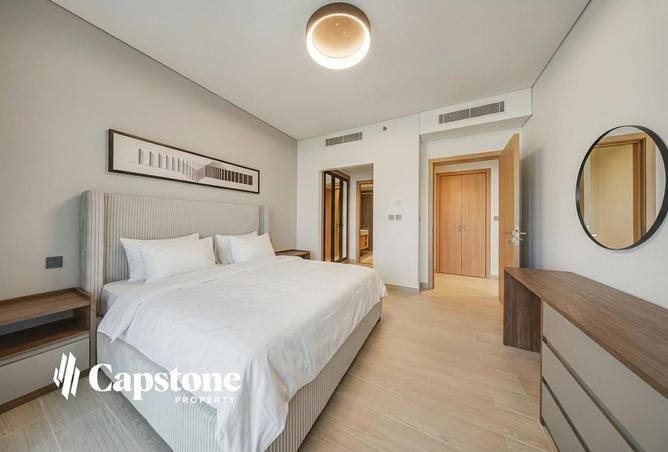 1026748 - Property Image 3