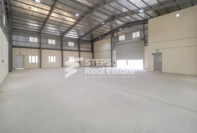 54687489 - الصورة الرئيسية للعقار