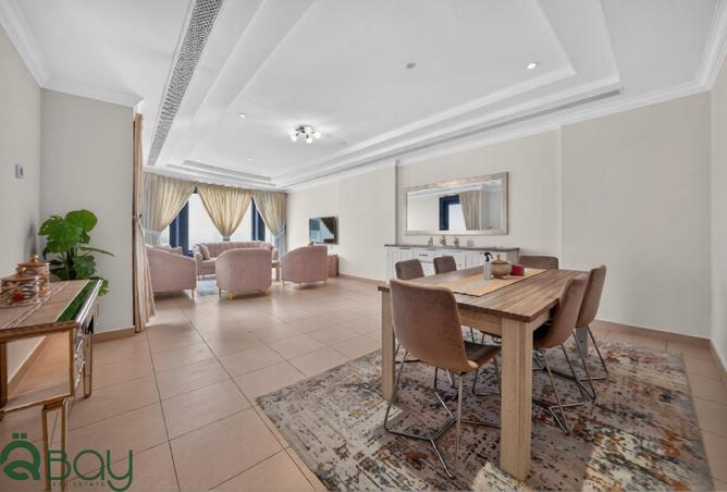 59229130 - Property Main Image