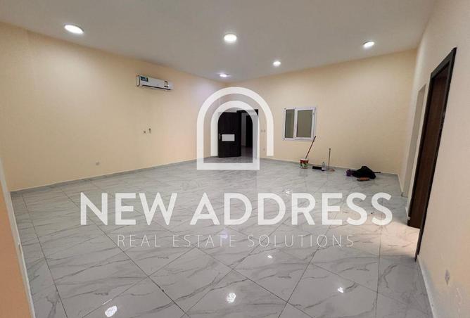 1031538 - Property Image 2