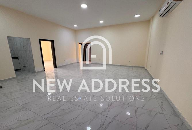 1031538 - Property Main Image