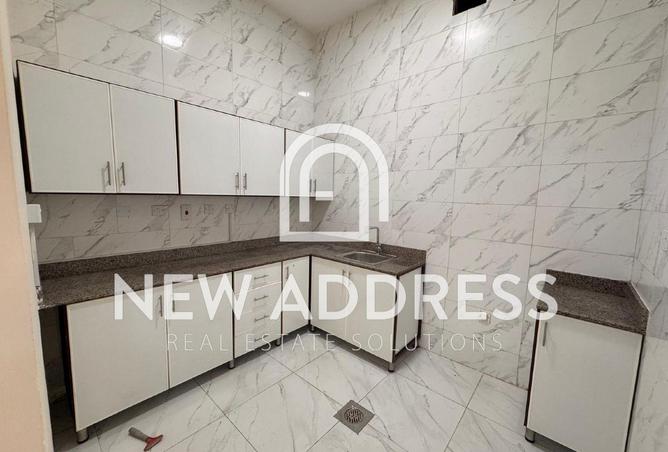 1031538 - Property Image 3