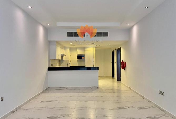 59502390 - Property Image 2