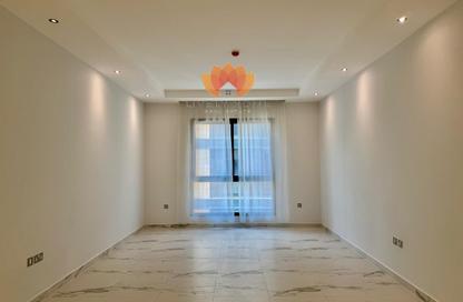 Apartment - 1 Bedroom - 2 Bathrooms for rent in Fox Hills A13 - Fox Hills - Lusail Apartment - 1 Bedroom - 2 Bathrooms for rent in Fox Hills A13 - Fox Hills - Lusail