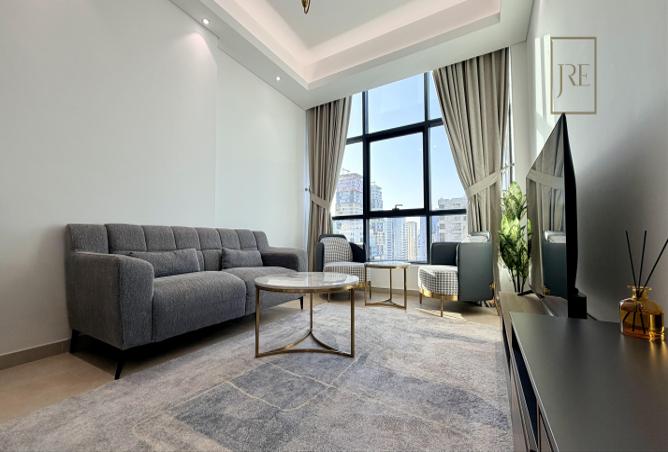 54977593 - Property Main Image