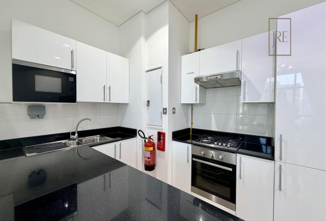 54977593 - Property Image 3