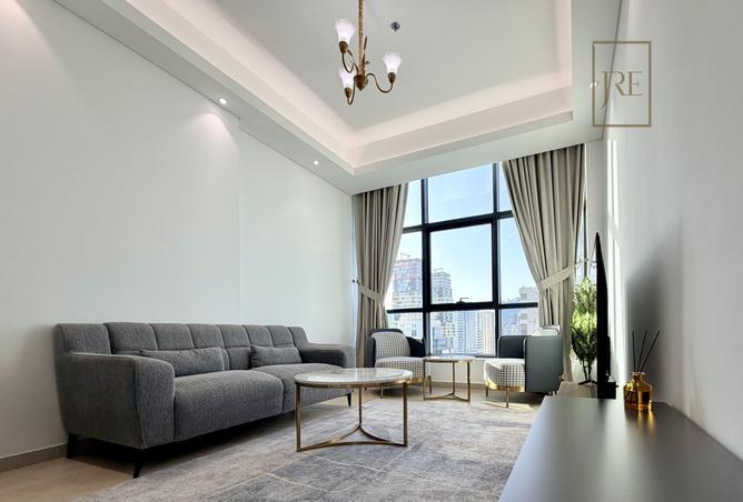 54977593 - Property Image 2