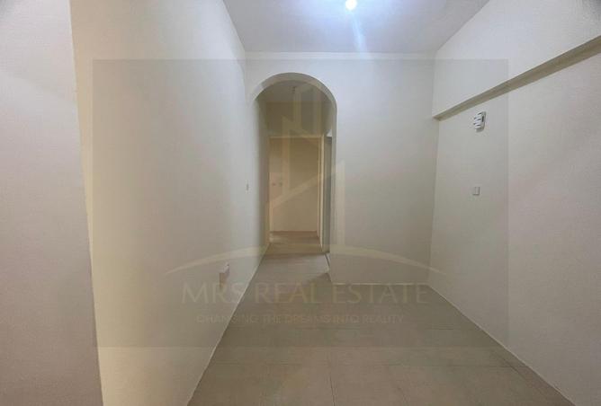 55228670 - Property Image 2