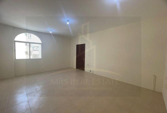 55228670 - Property Image 3