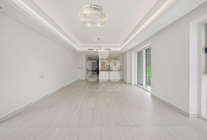 54589191 - Property Image 3