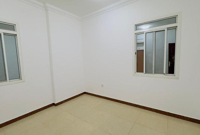 57353647 - Property Image 2