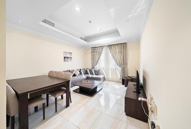 56668470 - Property Main Image