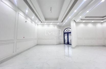 Villa - 7+ Bedrooms - 7+ Bathrooms for sale in West Bay Villas - West Bay - West Bay - Doha